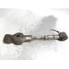 Recambio de brazo suspension inferior trasero derecho para chrysler stratus berlina (ja) 2.0 cat referencia OEM IAM   