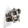 Recambio de caja mariposa para audi 80/90 (893) 80 quattro referencia OEM IAM   