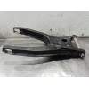 Recambio de puente trasero para bmw f (801cc - ) f 900 xr (4r90) referencia OEM IAM 3335944381203 209229 BASCULANTE