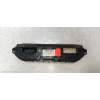 Recambio de mando calefaccion / aire acondicionado para ford focus turnier (cb4) trend referencia OEM IAM 7M5T18C612CD  
