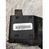 Recambio de mando limpia para mini mini (r50,r53) cooper referencia OEM IAM 6949411  