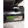 Recambio de motor arranque para volvo v40 familiar t4 referencia OEM IAM D6RA63 VALEO 