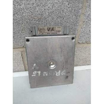 CENTRALITA MOTOR UCE 89AB12A650AA 9AAA 