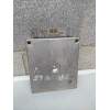 Recambio de centralita motor uce para ford orion injection referencia OEM IAM 89AB12A650AA 9AAA 