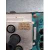 Recambio de cuadro instrumentos para renault 21 berlina (b/l48) 2.1 diesel referencia OEM IAM 7700150034  