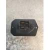 Recambio de resistencia calefaccion para jaguar xf 2.2 diesel referencia OEM IAM 0778001020  