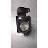Recambio de faro antiniebla derecho para audi a6 berlina (4b2) 1.8 t referencia OEM IAM   