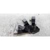 Recambio de motor limpia trasero para peugeot 308 allure referencia OEM IAM 9677680580 0390208008 