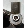 Recambio de inyector para mercedes-benz clase b (w245) referencia OEM IAM A6480700787 BOSCH 2008