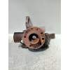 Recambio de mangueta delantera derecha para opel zafira b referencia OEM IAM 13197801 19CDTI 2005