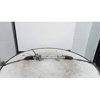 CREMALLERA DIRECCION 490010024R 15DCI 2009