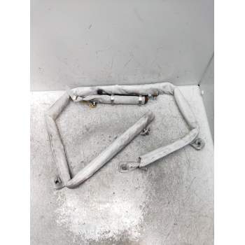 AIRBAG CORTINA DELANTERO IZQUIERDO 620983200A 
