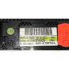 Recambio de mando calefaccion / aire acondicionado para ford focus turnier (cb4) trend referencia OEM IAM 7M5T18C612CD  
