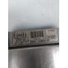 Recambio de centralita motor uce para ford orion injection referencia OEM IAM 89AB12A650AA 9AAA 