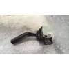 Recambio de mando limpia para mazda 323 berl. f/s (bj) 1.6 s exclusive referencia OEM IAM   