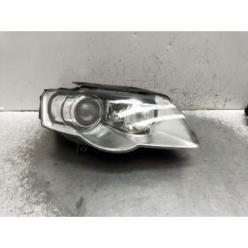 FARO DERECHO 3C941754K 89315545 2005