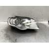 Recambio de faro derecho para volkswagen passat b6 (3c2) 2.0 tdi 16v referencia OEM IAM 3C941754K 89315545 2005