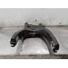 Recambio de puente trasero para bmw f (801cc - ) f 900 xr (4r90) referencia OEM IAM 3335944381203 209229 BASCULANTE
