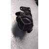 Recambio de faro antiniebla derecho para audi a6 berlina (4b2) 1.8 t referencia OEM IAM   