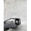 Recambio de mando limpia para mini mini (r50,r53) cooper referencia OEM IAM 6949411  