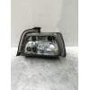 Recambio de piloto trasero izquierdo para bmw 3 (e36) 318 i referencia OEM IAM  4P 1990
