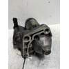 Recambio de motor arranque para volvo v40 familiar t4 referencia OEM IAM D6RA63 VALEO 