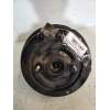 Recambio de servofreno para subaru xv executive referencia OEM IAM G215T JM 