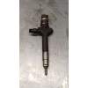 Recambio de inyector para mazda 5 (cr) 2.0 cd (cr19) referencia OEM IAM RF7J13H50 DENSO 2005