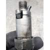 Recambio de inyector para peugeot 206 hatchback (2a/c) 1.9 d referencia OEM IAM 6736001  