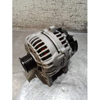 ALTERNADOR 22DCI 2005
