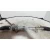 Recambio de cremallera direccion para renault scenic iii emotion referencia OEM IAM 490010024R 15DCI 2009