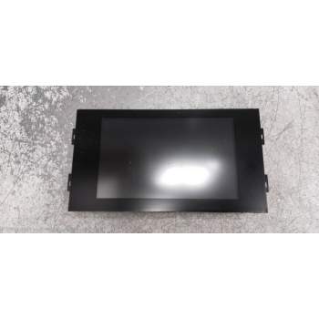 PANTALLA MULTIFUNCION 9811486280 