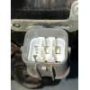 Recambio de piloto trasero derecho para honda cr-v (rd1/3) 2.0 16v cat referencia OEM IAM   