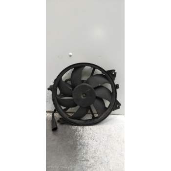 ELECTROVENTILADOR 9682954580 FS2008 M143930