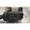 Recambio de mando limpia para mazda 323 berl. f/s (bj) 1.6 s exclusive referencia OEM IAM   