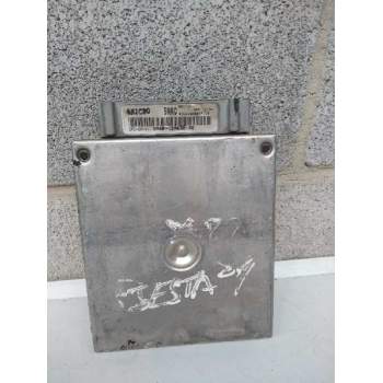 CENTRALITA MOTOR UCE 89AB12A650AC 9AAC 