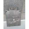 Recambio de centralita motor uce para ford fiesta berl./courier referencia OEM IAM 89AB12A650AC 9AAC 