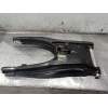 Recambio de puente trasero para bmw f (801cc - ) f 900 xr (4r90) referencia OEM IAM 3335944381203 209229 BASCULANTE