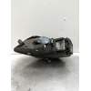 Recambio de faro derecho para volkswagen passat b6 (3c2) 2.0 tdi 16v referencia OEM IAM 3C941754K 89315545 2005