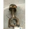 Recambio de piston para bmw serie 3 berlina (e46) 316i referencia OEM IAM   