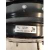 Recambio de servofreno para subaru xv executive referencia OEM IAM G215T JM 