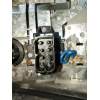 Recambio de piloto trasero izquierdo para bmw 3 (e36) 318 i referencia OEM IAM  4P 1990