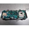 Recambio de cuadro instrumentos para renault 21 berlina (b/l48) referencia OEM IAM 7700797032  