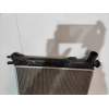 Recambio de radiador agua para kia rio (yb) attract referencia OEM IAM 253101R 253101RXXX 