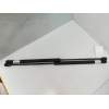 Recambio de amortiguadores maletero / porton para kia carens (un) 2.0 crdi referencia OEM IAM 817801D010  