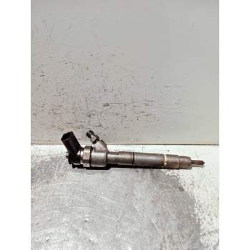 INYECTOR A6480700787 BOSCH 2008