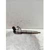 Recambio de inyector para mercedes-benz clase b (w245) referencia OEM IAM A6480700787 BOSCH 2008