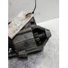 Recambio de motor arranque para volvo v40 familiar t4 referencia OEM IAM D6RA63 VALEO 