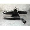 Recambio de gato para renault captur i (j5_, h5_) 1.2 tce 120 referencia OEM IAM 995502180R 8200492487 