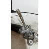 Recambio de cremallera direccion para renault scenic iii emotion referencia OEM IAM 490010024R 15DCI 2009
